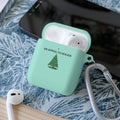 ATH AirPods and AirPods Pro Case Cover