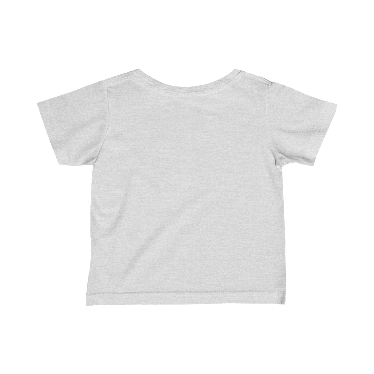 Don’t tread on me Infant Fine Jersey Tee – An Appeal to Heaven