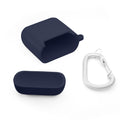 ATH AirPods and AirPods Pro Case Cover
