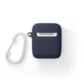 ATH AirPods and AirPods Pro Case Cover