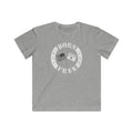 Born Free Kids Fine Jersey Tee