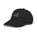 ATH Flag Unisex Trucker Hat - Appeal to Heaven USA