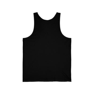 An Appeal to Heaven Unisex Jersey Tank - Appeal to Heaven USA