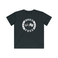 Born Free Kids Fine Jersey Tee