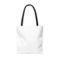 ATH American Flag Tote Bag (AOP)