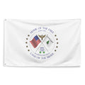 Flag - Appeal to Heaven USA