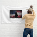 Flag - Appeal to Heaven USA