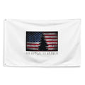 Flag - Appeal to Heaven USA